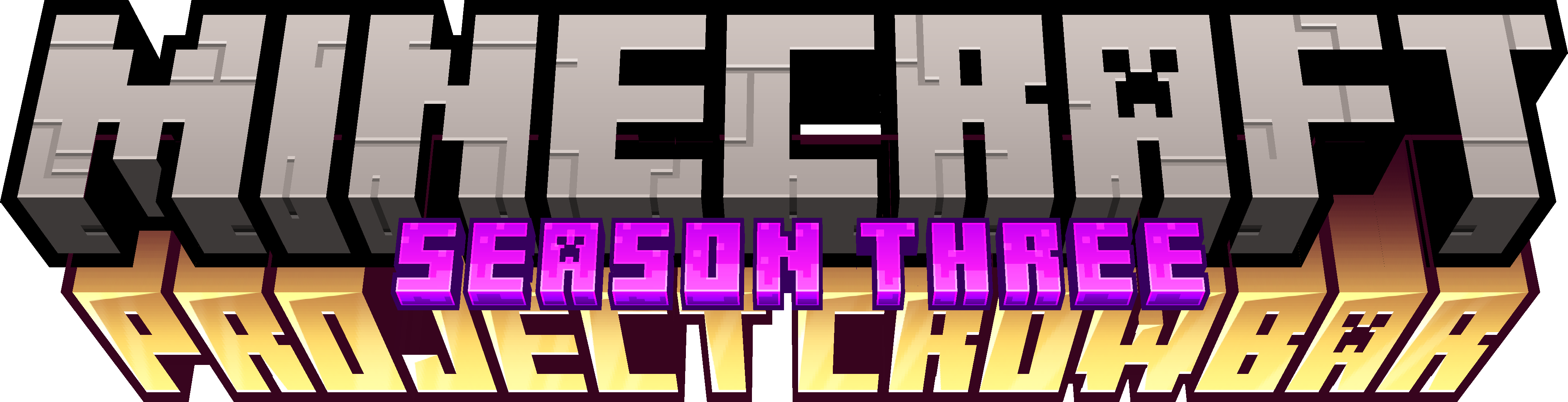 icon.png